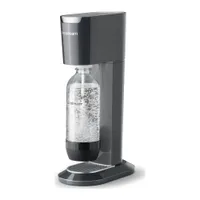 SodaStream Genesis Sparkling Water Maker: £89.97, £44.99 (save £44.98) | Currys&nbsp;