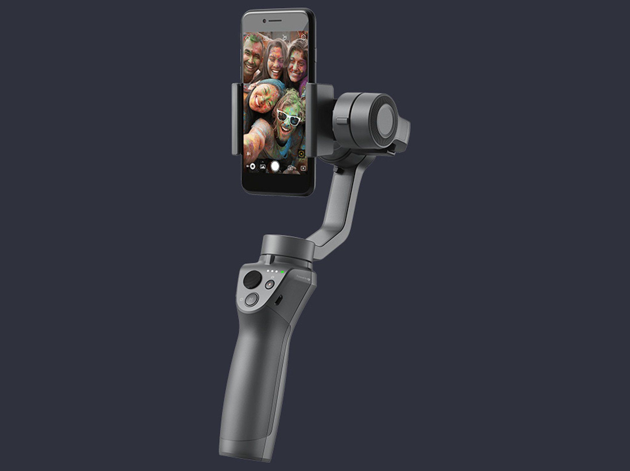 その他 Apple - DJI OSMO MOBILE2 SV9TMGgYGWnVsp6hqtq55o-2048-80.jpg