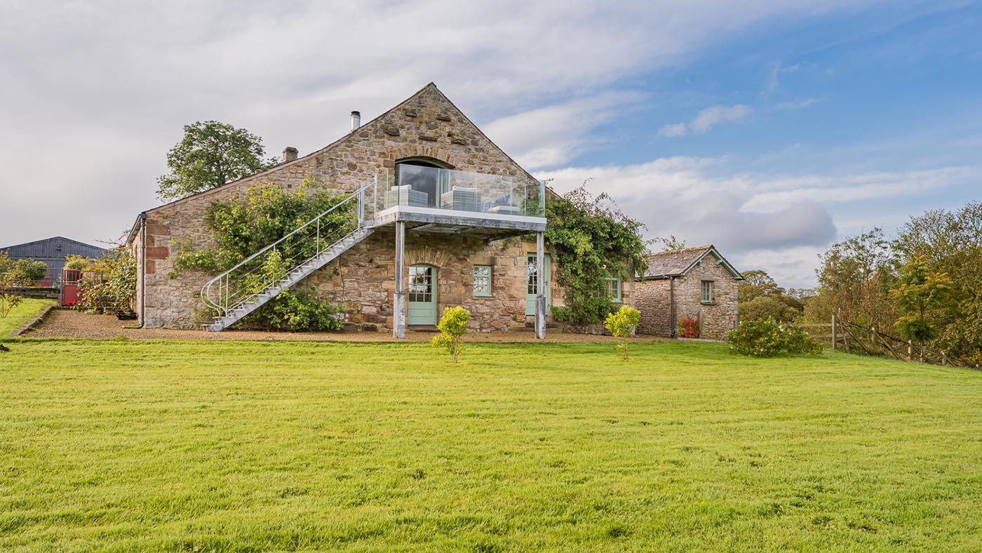 Hayton Holme_External1_Web