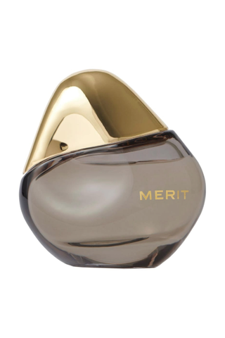 Merit Retrospect Extrait de Parfum