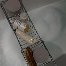 ulta fall haul sale 2025