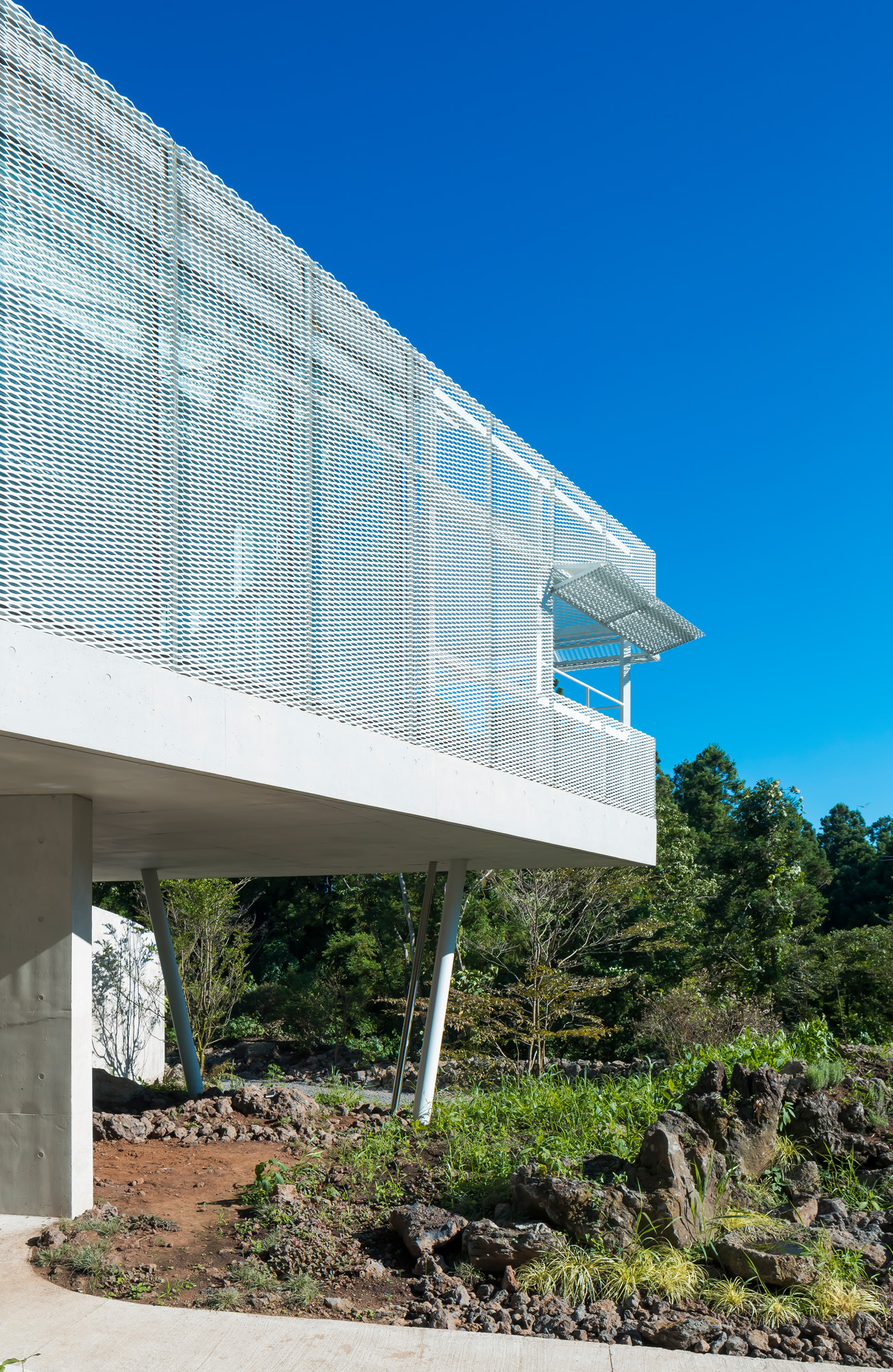 Jeju Cabins Museum