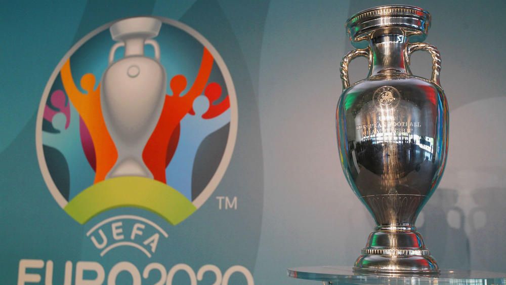 UEFA Nations League: What is it and how will it work? | FourFourTwo