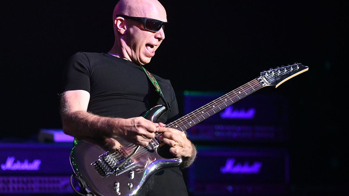 Get better electric guitar tone 50 secret tips zero snake oil