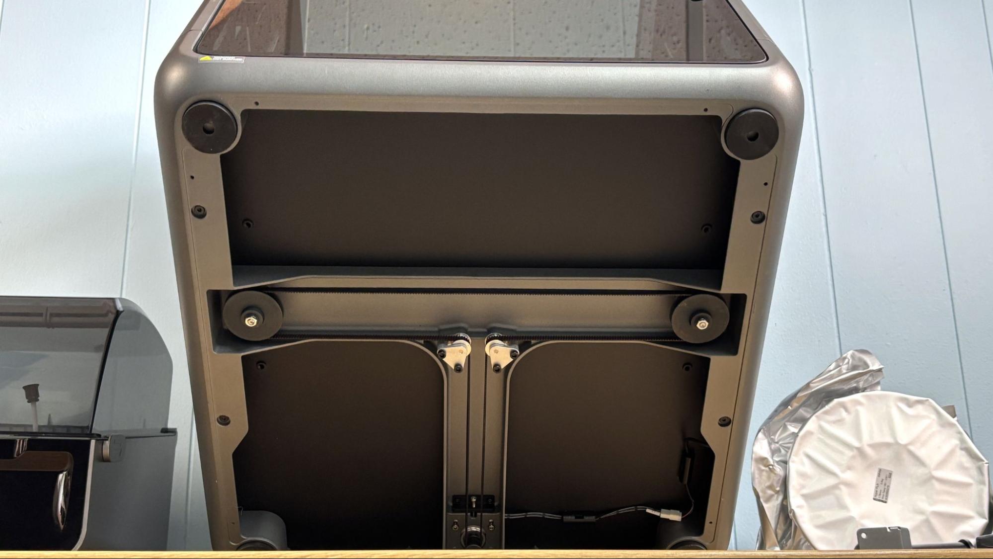 Creality K2 Pro Combo