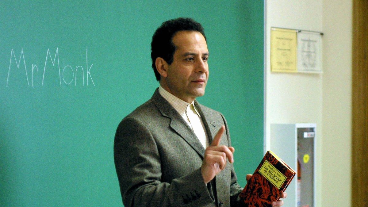 15 Best Detective Shows On Netflix Hulu Peacock And More Tom s Guide 15-best-detective-shows-on-netflix-hulu-peacock-and-more-tom-s-guide