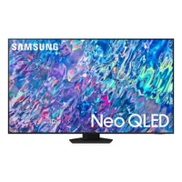Samsung 55" 4K TV: was $909 now $794 @ Walmart