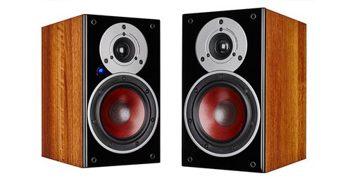 Dali Zensor 1 Ax Review What Hi Fi