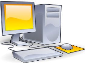 Home Theater PC - Your Top Picks: Tom's Hardware Forums' Q1 2013 ...