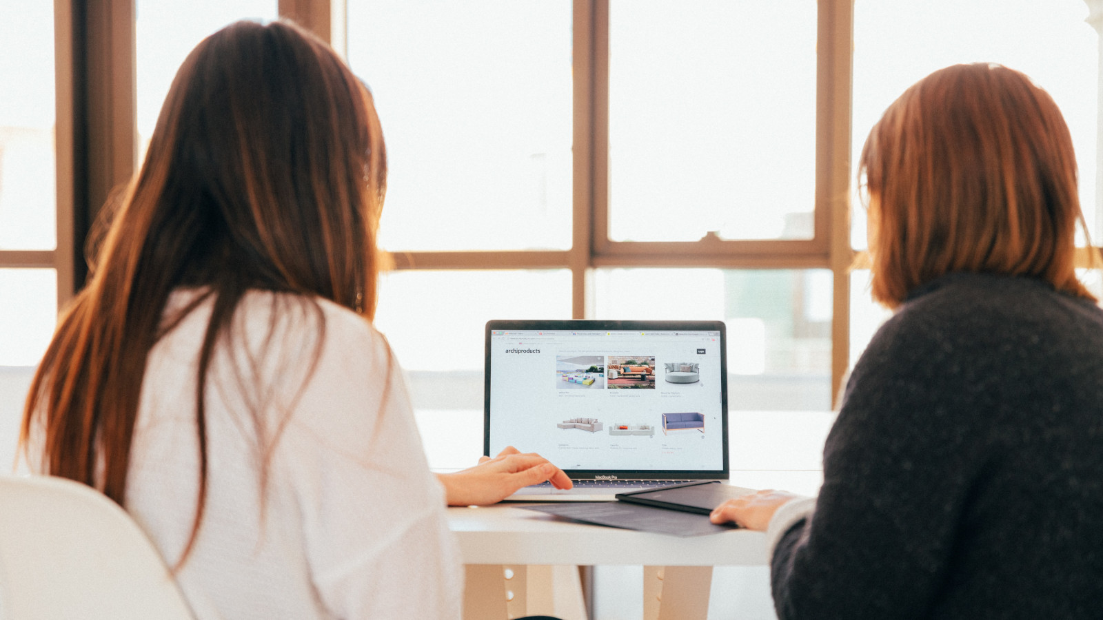The best website builder services in 2022 | Creative Bloq
