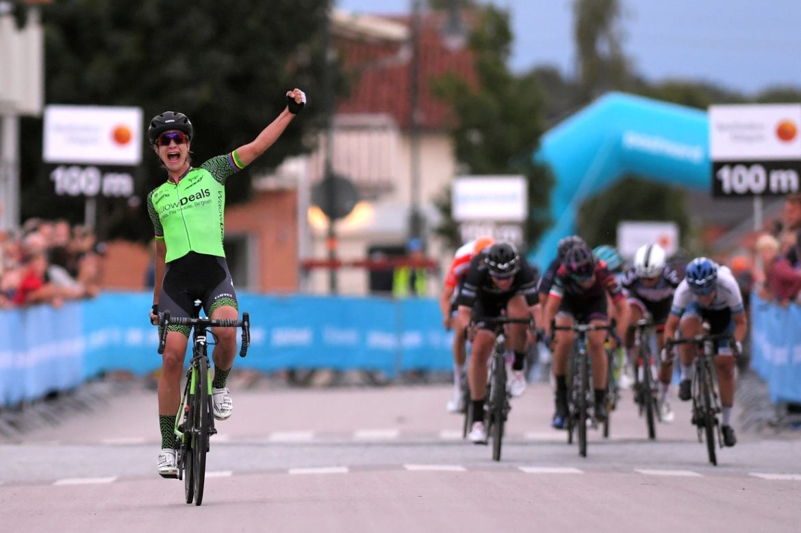 Marianne Vos (Waowdeals)