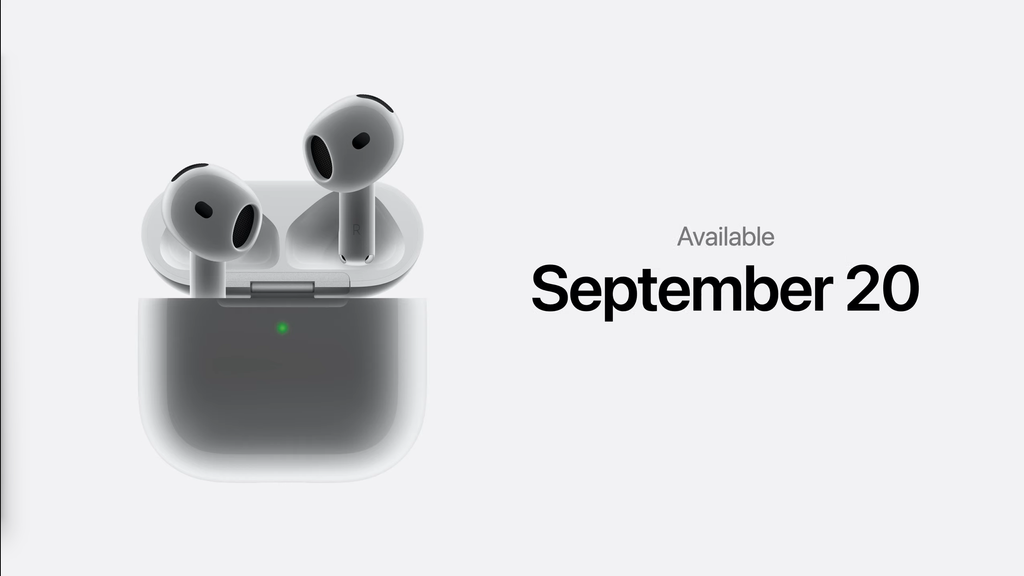 AirPods 'Lite': everything you need to know about Apple's new cheap ...