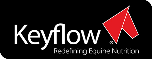 keyflow-fixed-post-image-2.jpg
