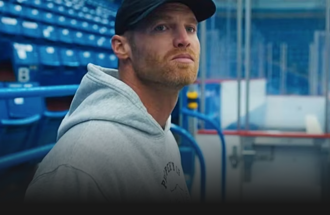 How To Watch Shoresy Season 4 Online And From Anywhere Tom S Guide 650 80 