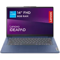 Lenovo IdeaPad Slim 3 Lenovo IdeaPad Slim 3