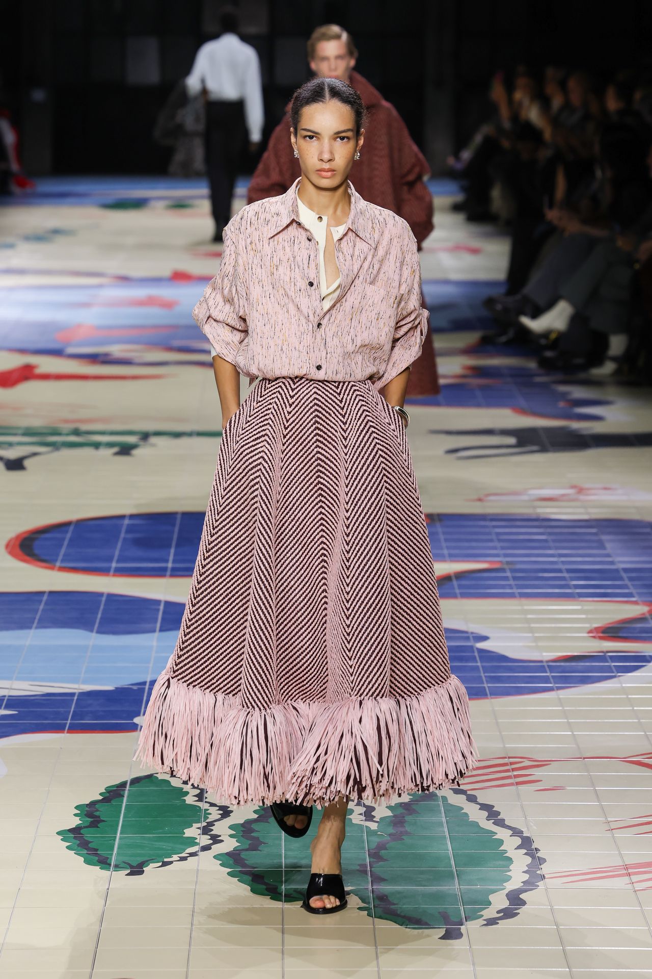 Bottega Veneta