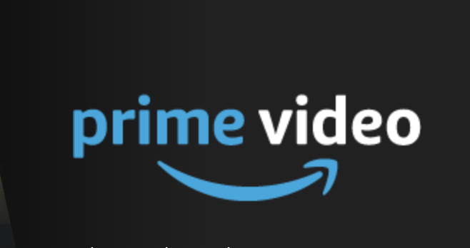 Amazon Prime Video iOS and Apple TV apps now let you buy and rent movies