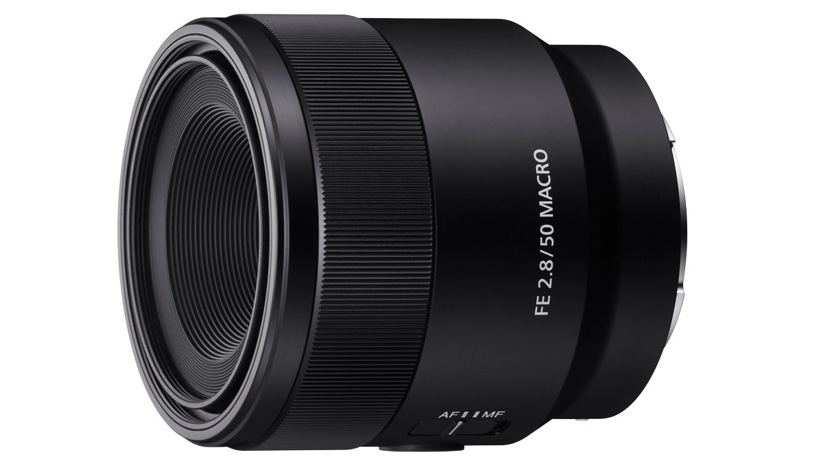 Best lenses for the Sony A7 II in 2024 Digital Camera World