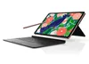 Samsung Galaxy Tab S6 Lite