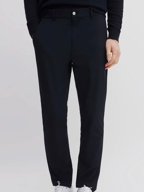 Pedrena Tailor Pants