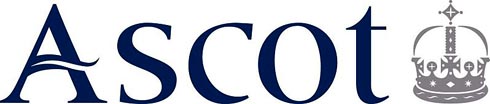 Ascot-racecourse-logo.jpg