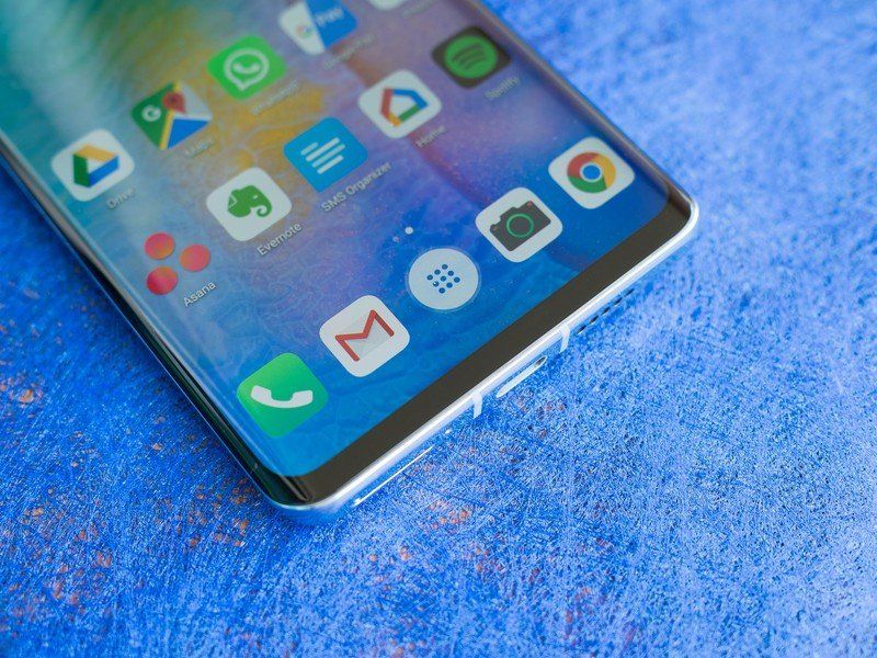 Huawei P30 Pro review, 3 months later