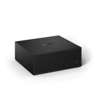 Fire TV Recast | 2 tuners, 500GB | $229 $129 at Amazon