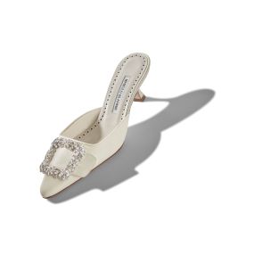 Maysale Bridal