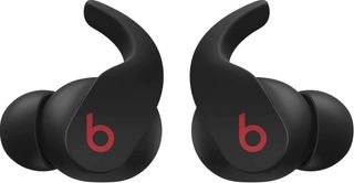 Beats Fit Pro Render Cropped