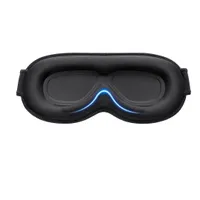 Gritin Blackout sleep mask 