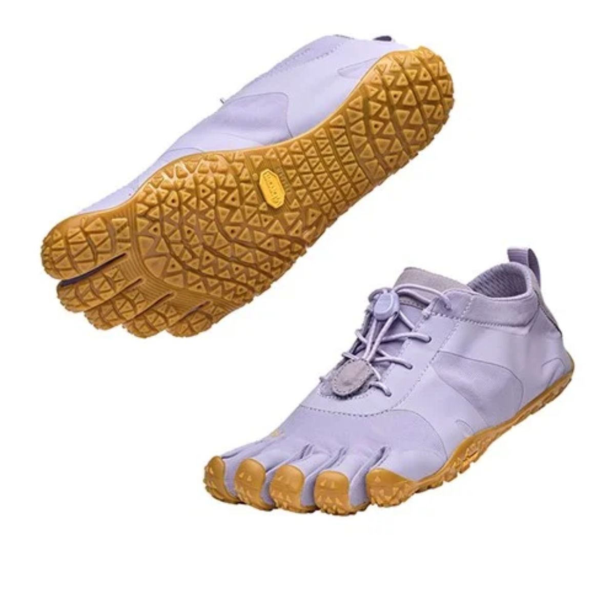 Vibram, FiveFingers V-Alpha