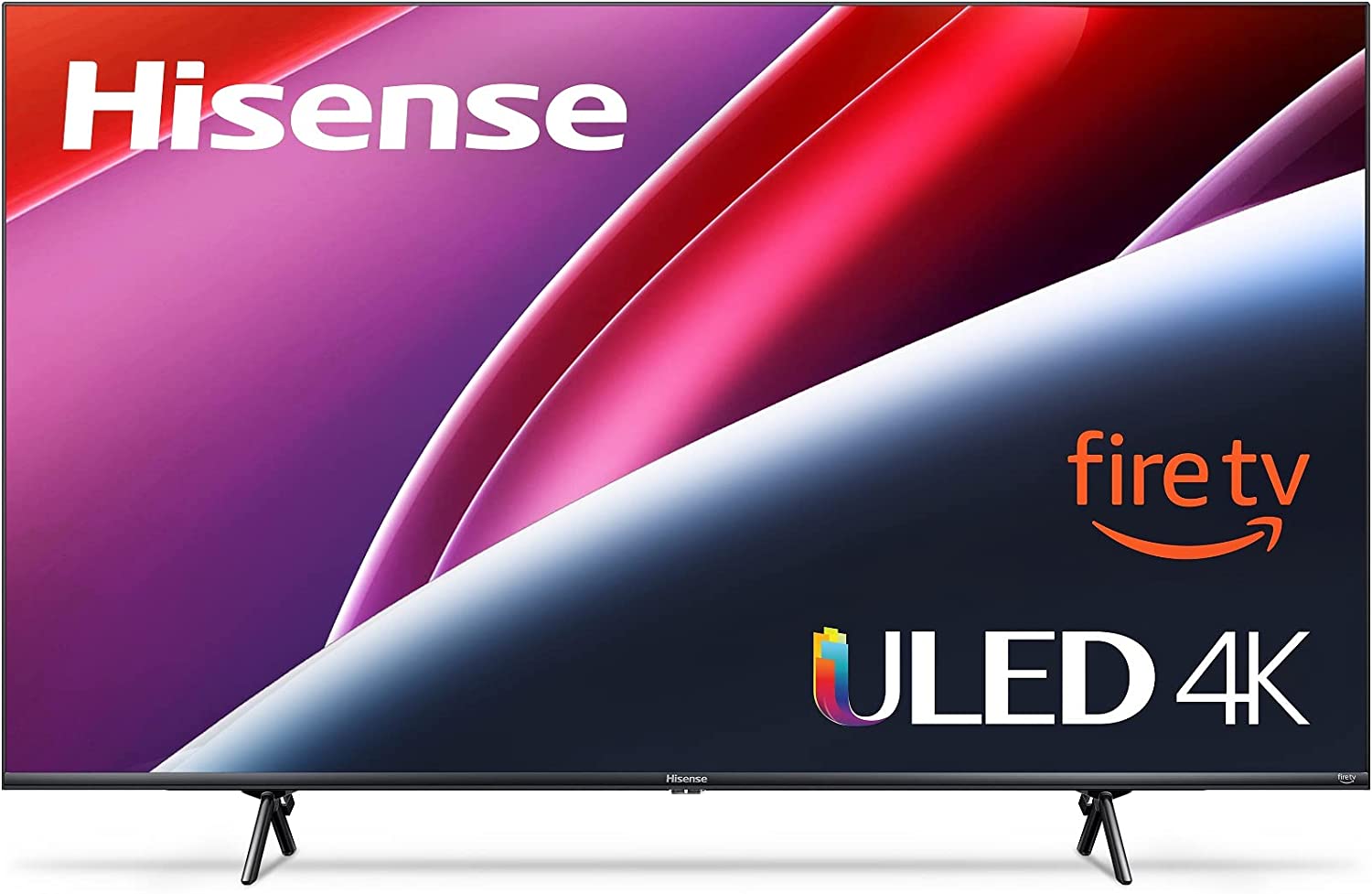 Hisense U6HF