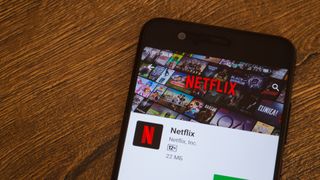 How to unblock Netflix on Android