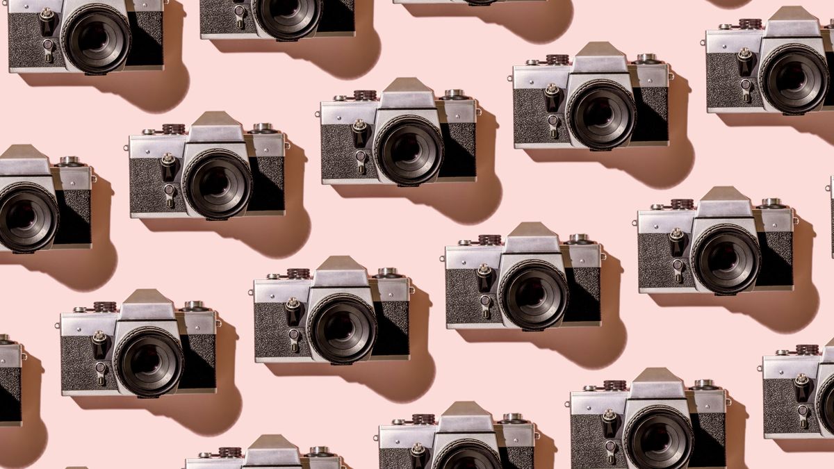 The Gen Z 'Neo-Luddism' movement is right about the downsides of technology — but can any of us afford to truly disconnect?