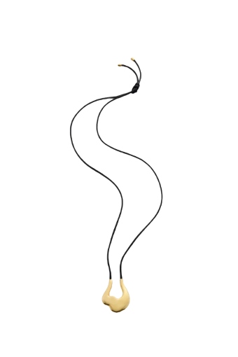 Celestia Pendant