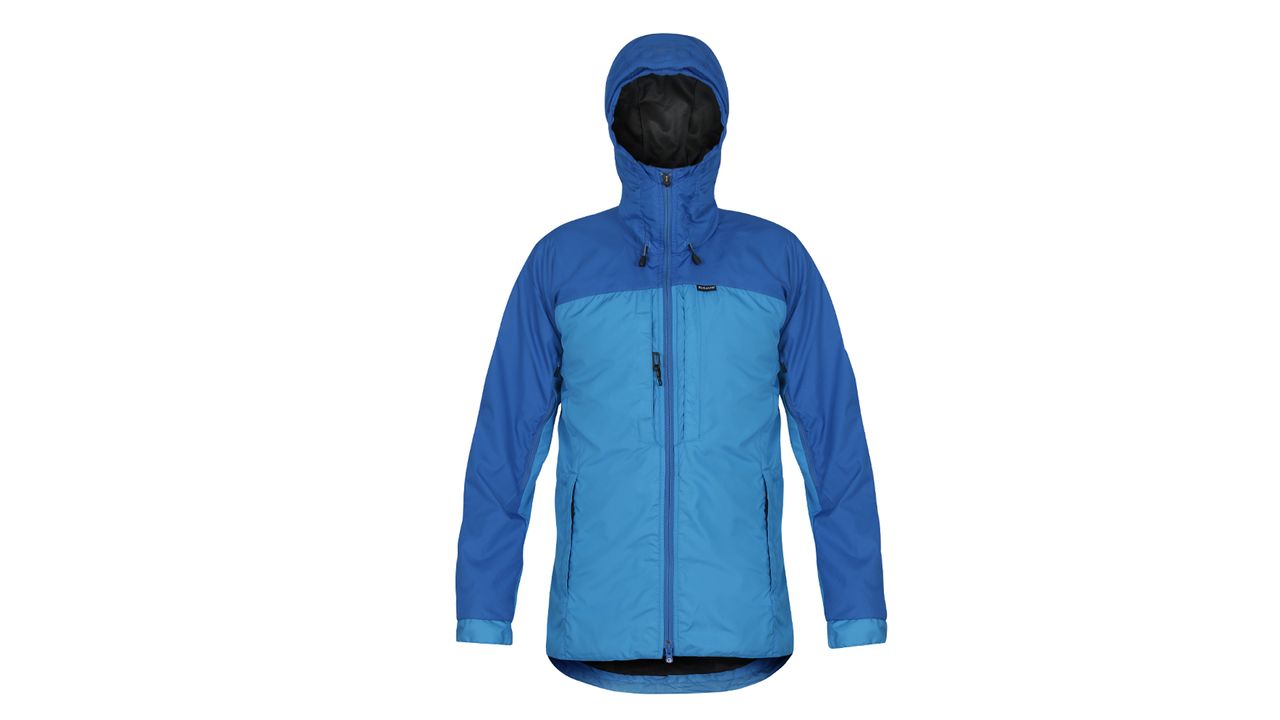 Best waterproof jackets 2022 lightweight and weatherproof T3