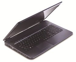 AS7740_notebook_keyboard