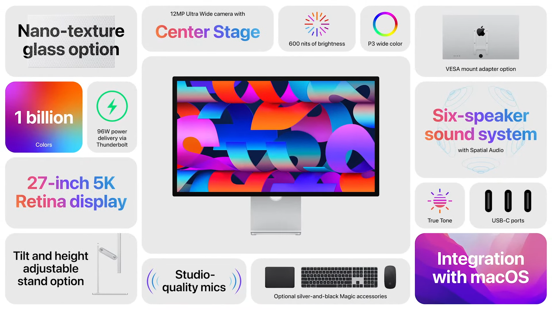 DELA DISCOUNT SVVsJozrGtHrgqz7zCyAyL Move over Mac mini, this is the Mac Studio DELA DISCOUNT  