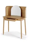 Liana dressing table