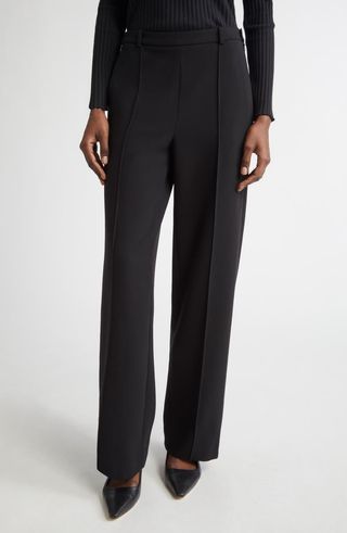 SVXUg4cPciqq7GU6qAYWrS-320-80 37 اختيارات السلسلة الأخيرة من بيع الذكرى السنوية Nordstrom 2025