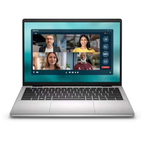 Dell 14 Laptop