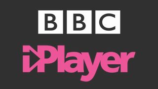 BBC iPlayer