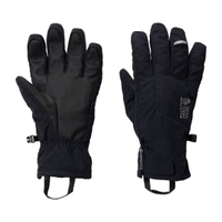 Cloud Shadow GORE-TEX Gloves: was $80 now $59 @ REI