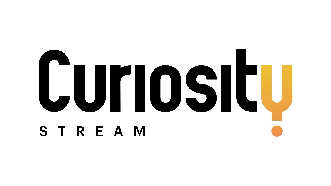 Curiosity Stream And 6 Other Streaming Services For People Who Love