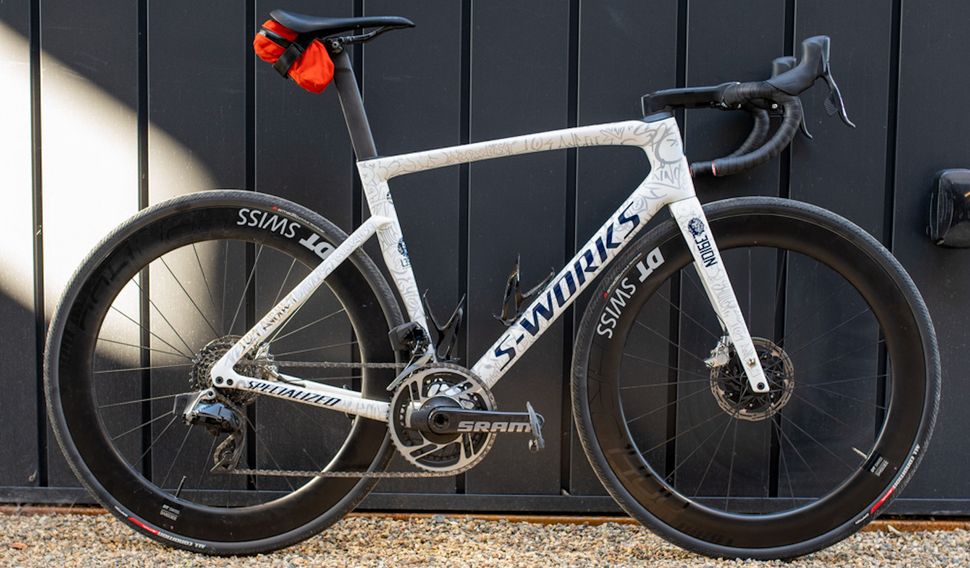 roval traverse carbon 29