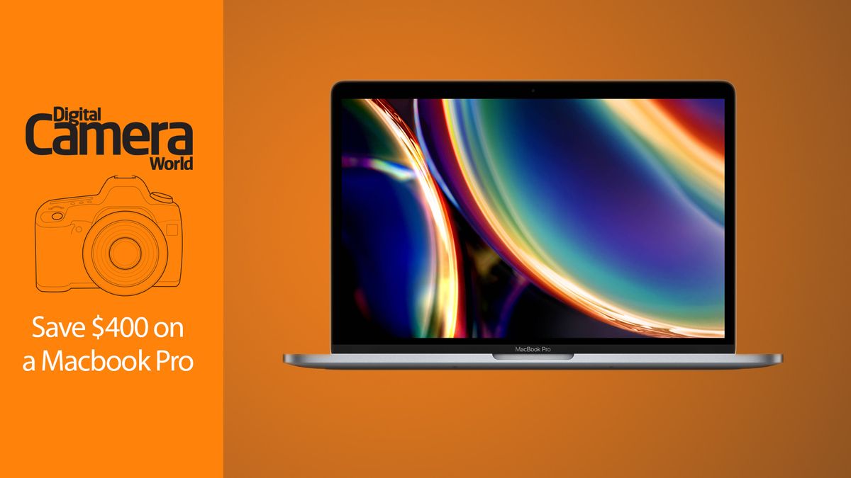 macbook deals post