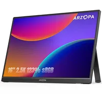 Arzopa Z1RC Arzopa Z1RC