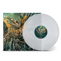 Lamb Of God Omens