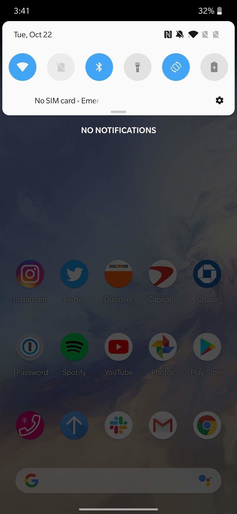 how to add icloud account to android phone