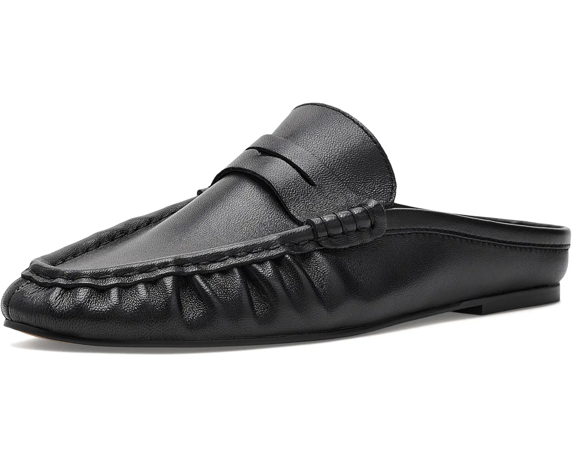 Steve Madden, Rafe Shoes